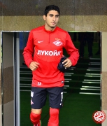 dynamo_Spartak (1)